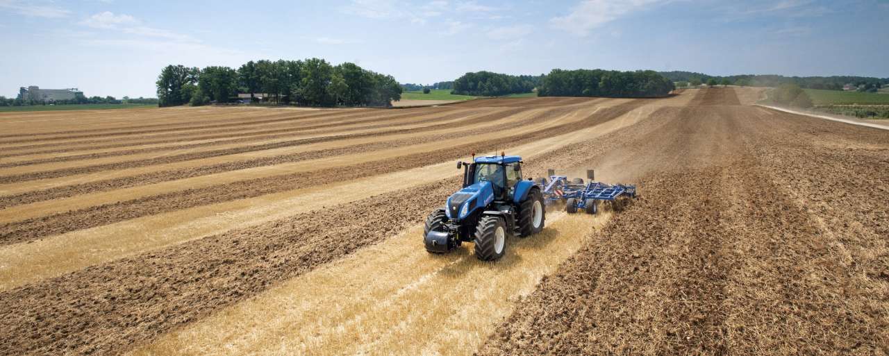 Agrarisch_1280x513pxl